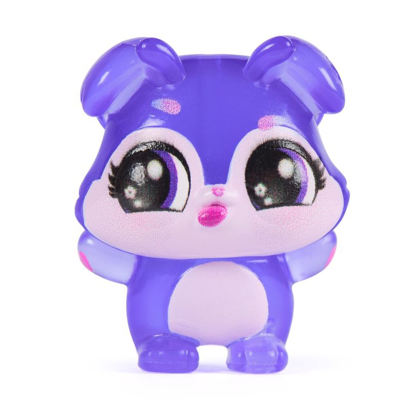 Hatchimals Bloomables zbirateljska figurica