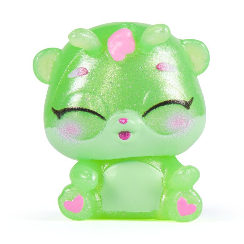 Hatchimals Bloomables zbirateljska figurica