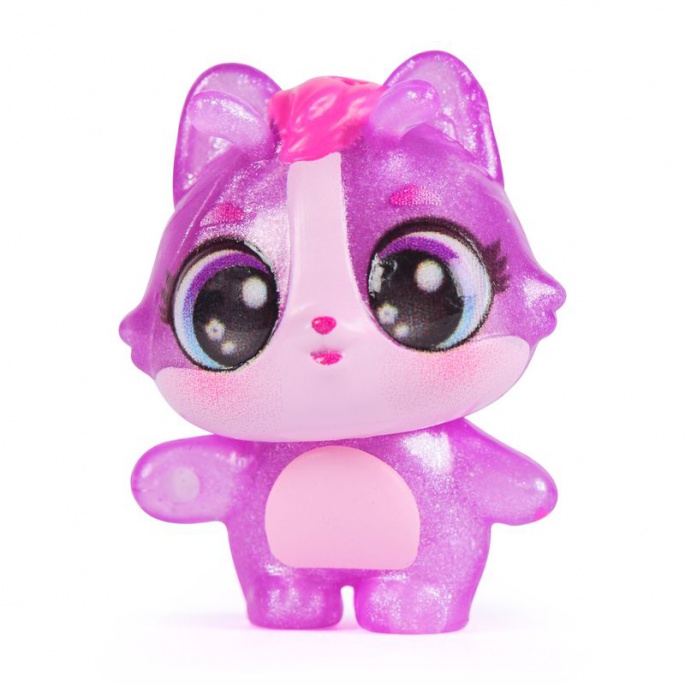 Hatchimals Bloomables zbirateljska figurica