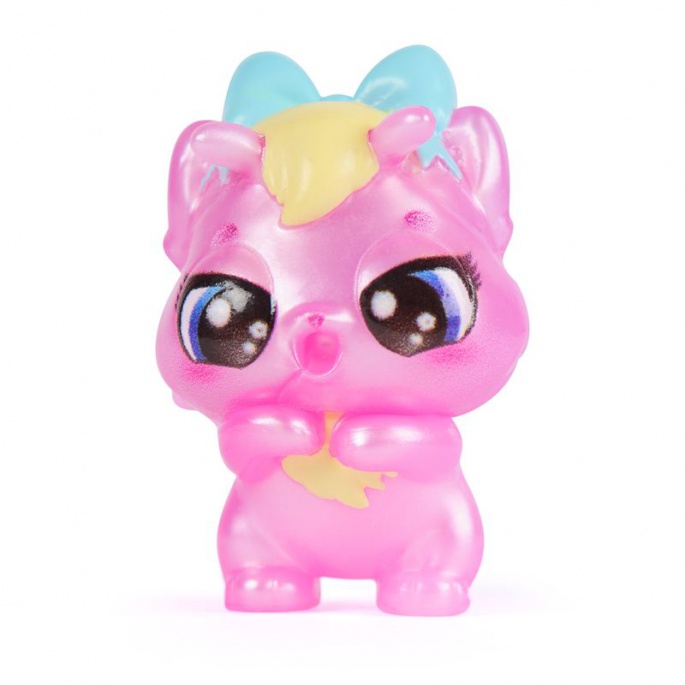 Hatchimals Bloomables zbirateljska figurica