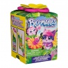 Hatchimals Bloomables zbirateljska figurica