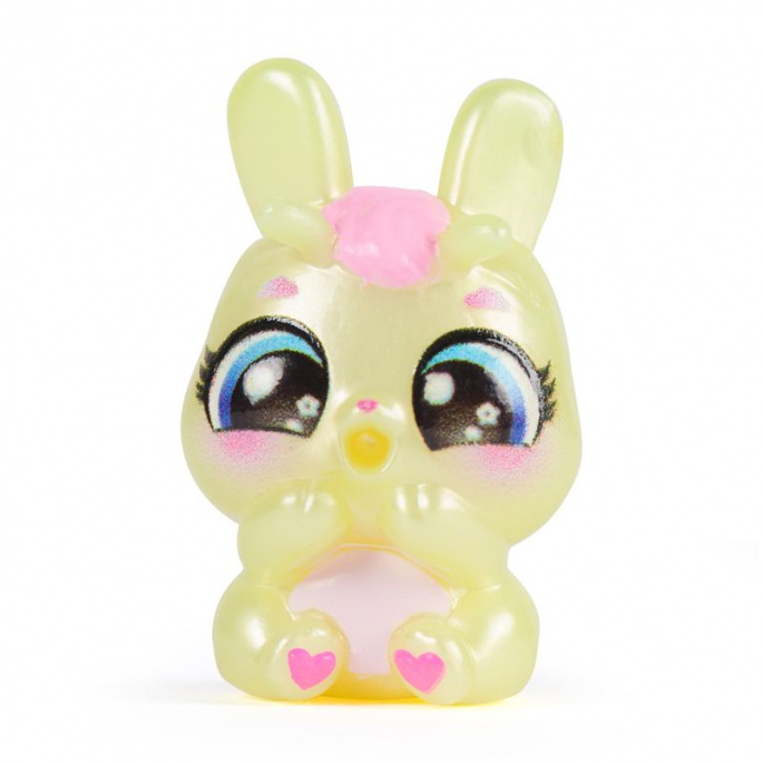 Hatchimals Bloomables zbirateljska figurica