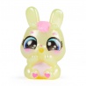 Hatchimals Bloomables zbirateljska figurica