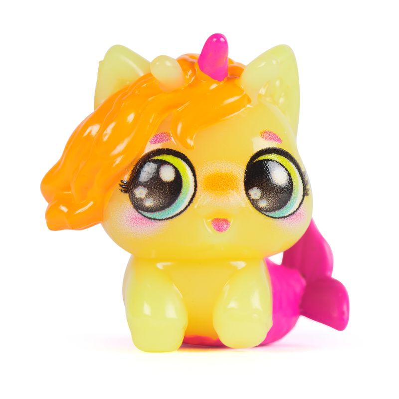 Hatchimals Bloomables zbirateljska figurica