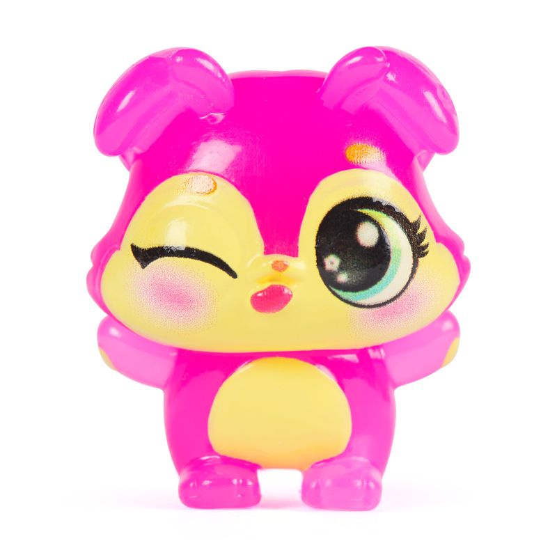 Hatchimals Bloomables zbirateljska figurica