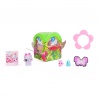 Hatchimals Bloomables zbirateljska figurica