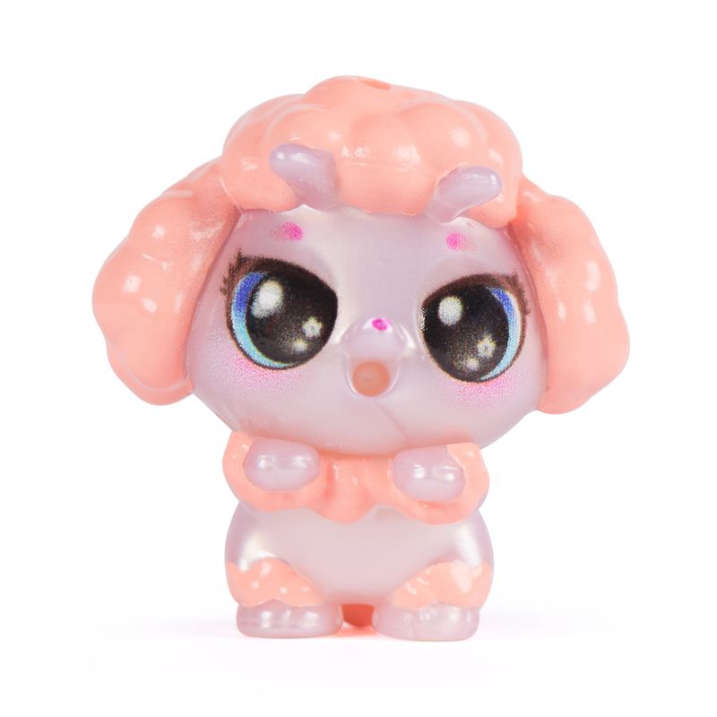 Hatchimals Bloomables zbirateljska figurica