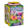 Hatchimals Bloomables zbirateljska figurica