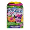 Hatchimals Bloomables zbirateljska figurica