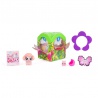 Hatchimals Bloomables zbirateljska figurica