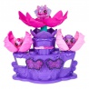 Hatchimals Bloomables cvetlični igralni set 3 figure
