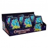 CrystaLynx Dragons upogljiv Zmaj 22 cm