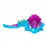 CrystaLynx Dragons upogljiv Zmaj 22 cm