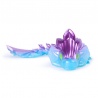 CrystaLynx Dragons upogljiv Zmaj 22 cm