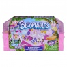 Hatchimals Bloomables zbirateljske figurice 6 kosov