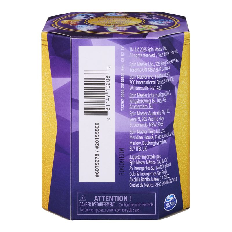 Unicorn Academy zbirateljska figurica