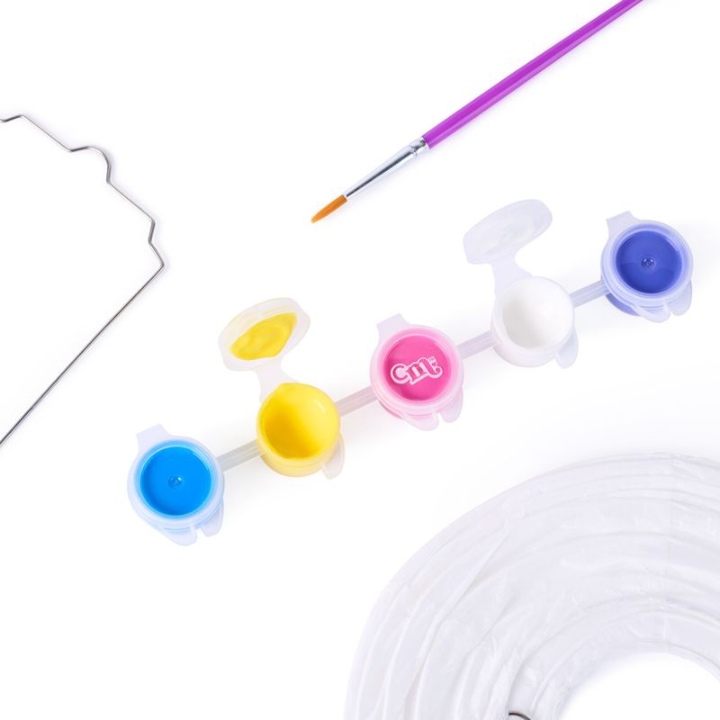 Cool Maker izdelava lampiona