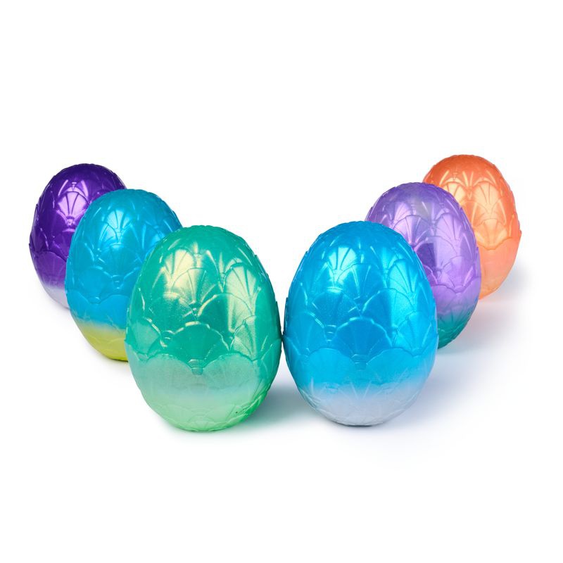 CrystaLynx Dragons upogljiv gekon 30 cm