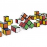 Rubikova logična igra cube it