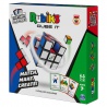 Rubikova logična igra cube it