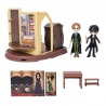 Harry Potter igralni set obrambe proti črni magiji