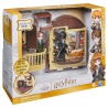 Harry Potter igralni set obrambe proti črni magiji