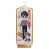 Harry Potter figurica Harry Potter 20 cm