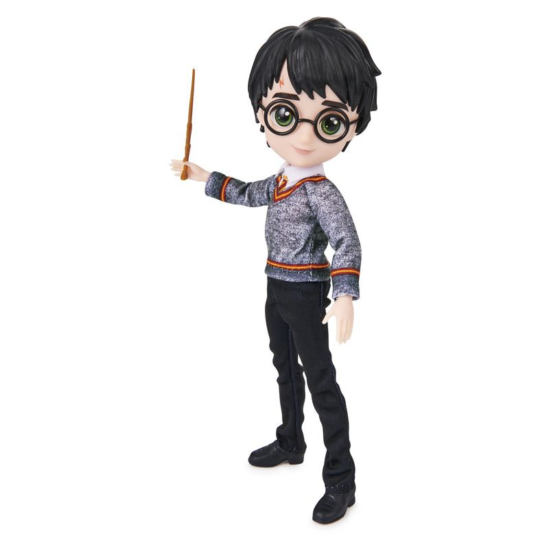 Harry Potter figurica Harry Potter 20 cm