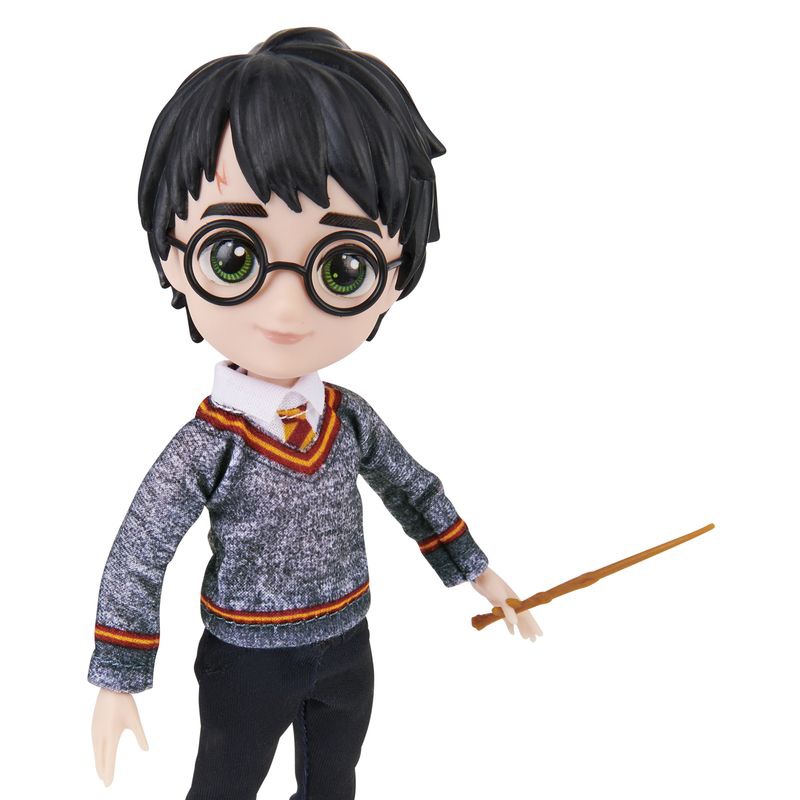 Harry Potter figurica Harry Potter 20 cm