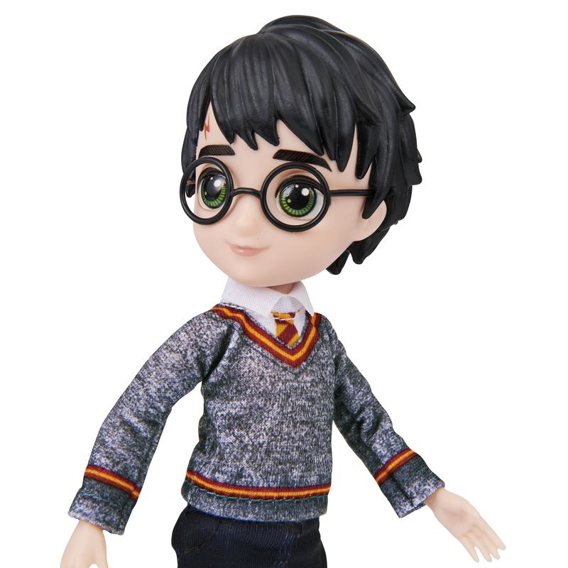 Harry Potter figurica Harry Potter 20 cm