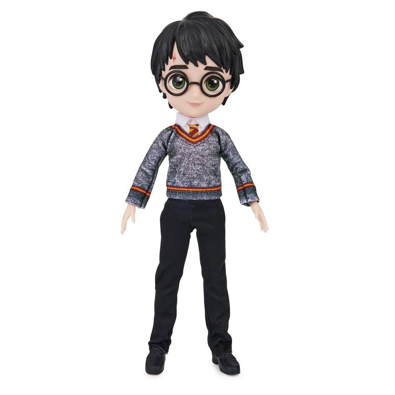 Harry Potter figurica Harry Potter 20 cm