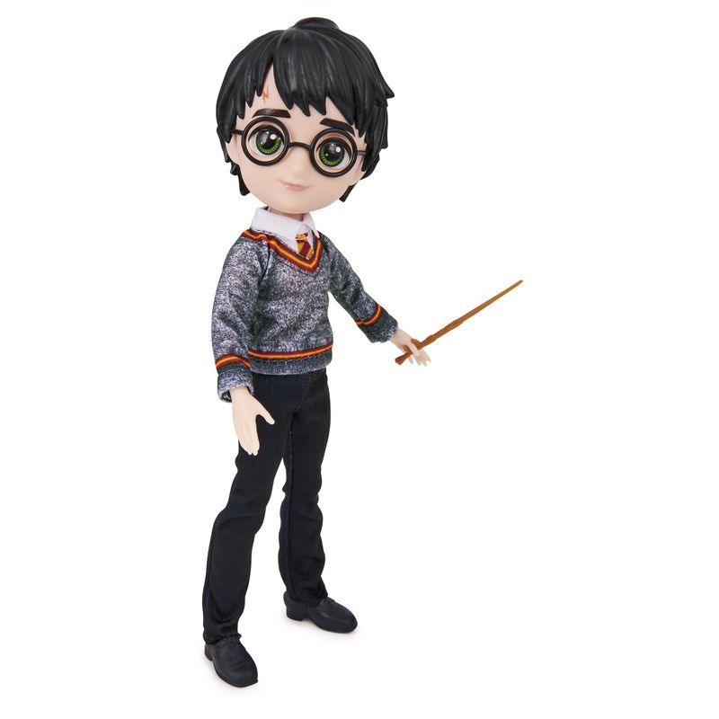 Harry Potter figurica Harry Potter 20 cm