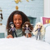 Harry Potter figurica Harry Potter 20 cm