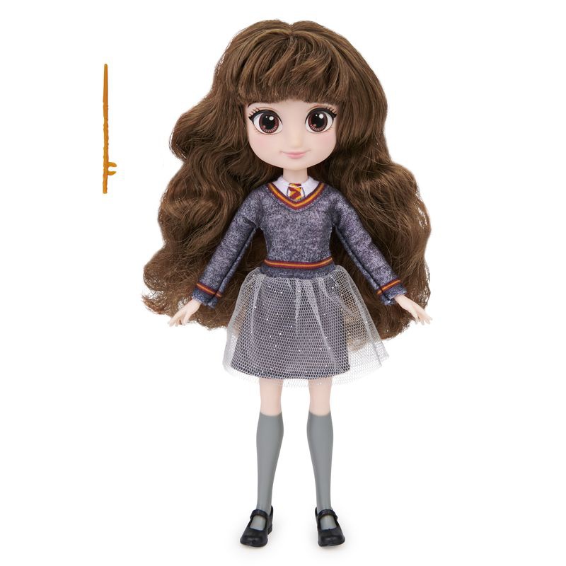 Harry Potter figurica Hermiona 20 cm