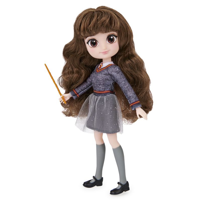 Harry Potter figurica Hermiona 20 cm