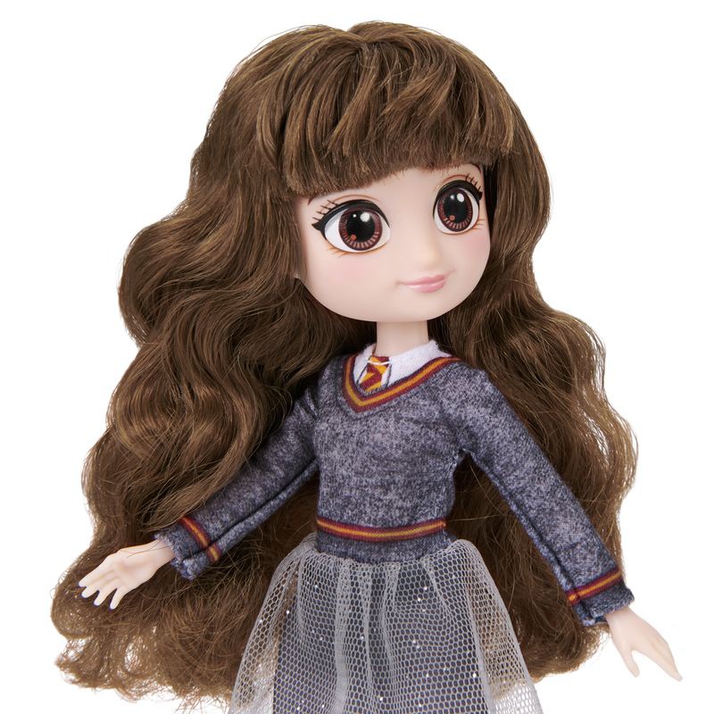 Harry Potter figurica Hermiona 20 cm