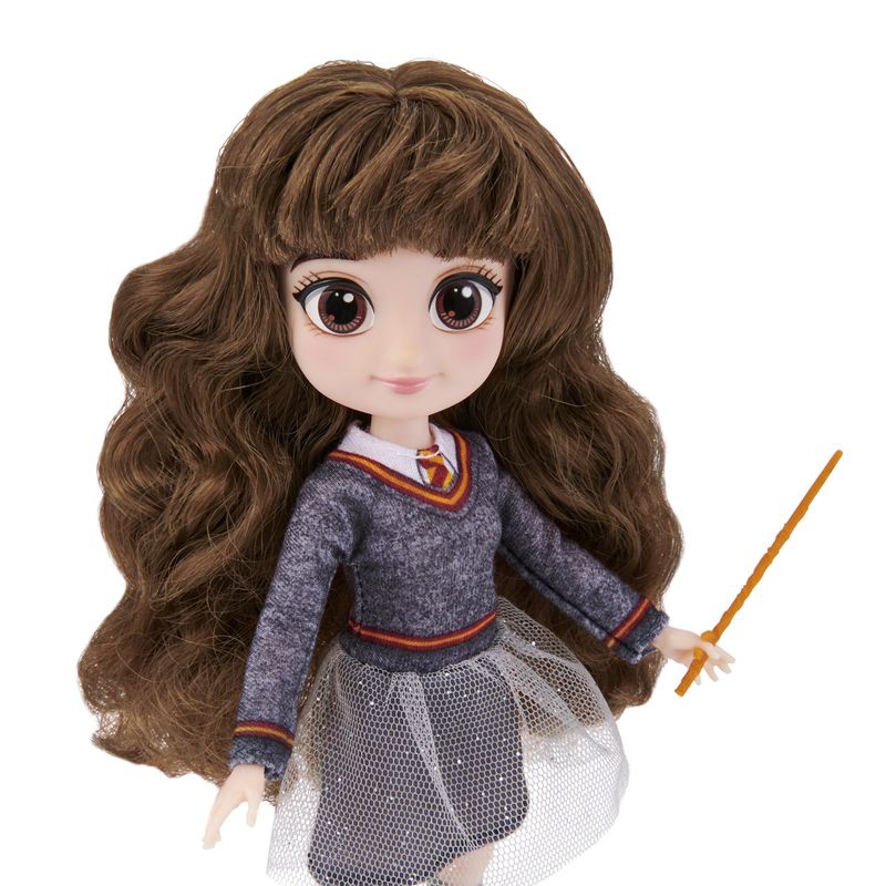 Harry Potter figurica Hermiona 20 cm