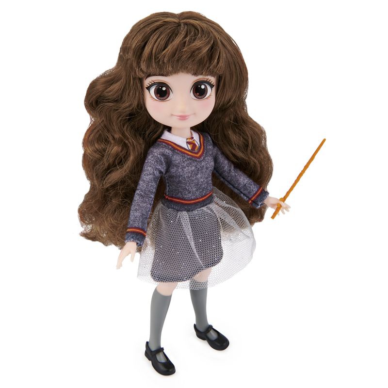 Harry Potter figurica Hermiona 20 cm