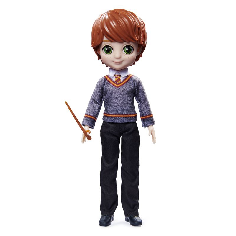 Figurica Harry Potter Ron 20 cm