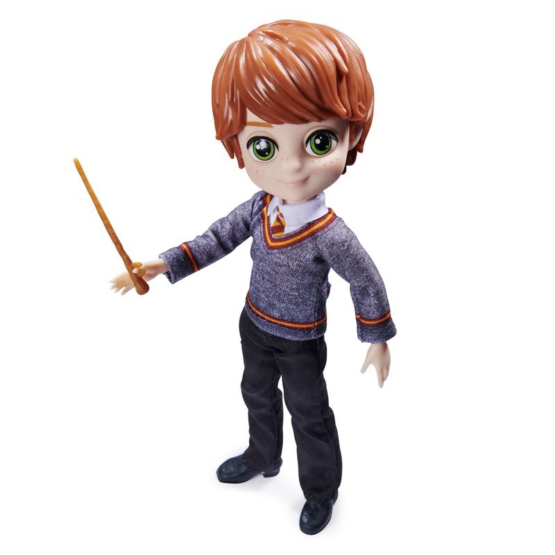 Figurica Harry Potter Ron 20 cm