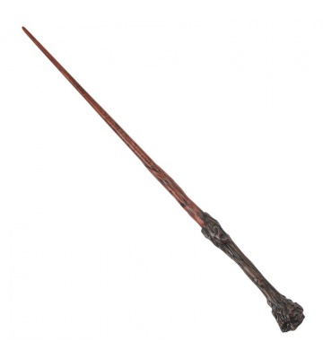 Harry Potter Harry Potter čarovna palica