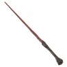 Harry Potter Harry Potter čarovna palica