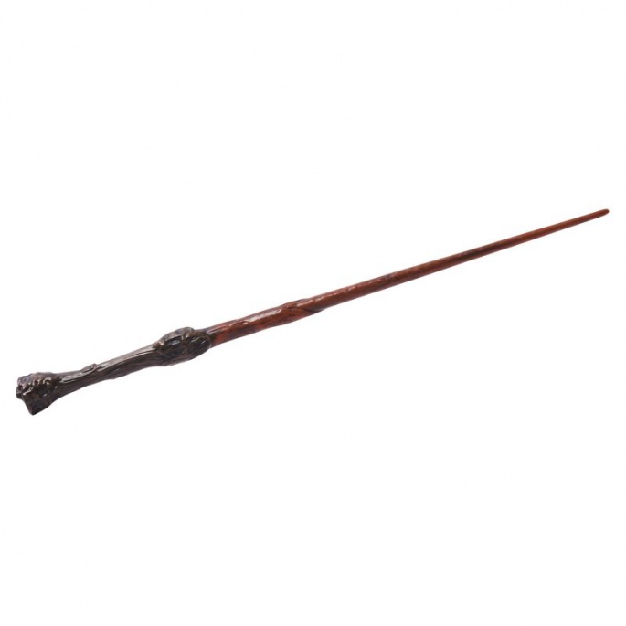 Harry Potter Harry Potter čarovna palica