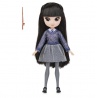 Harry Potter klasična figurica Cho 20 cm