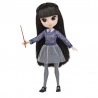 Harry Potter klasična figurica Cho 20 cm