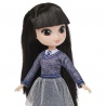 Harry Potter klasična figurica Cho 20 cm