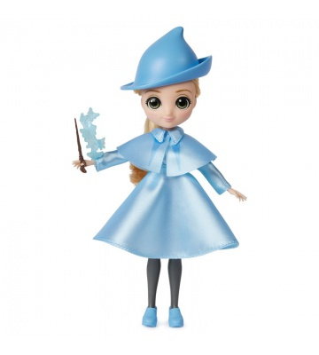 Harry Potter klasična figurica Fleur deluxe 20 cm