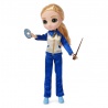Harry Potter klasična figurica Fleur deluxe 20 cm