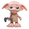 Harry Potter čarobni govoreči Dobby
