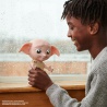 Harry Potter čarobni govoreči Dobby